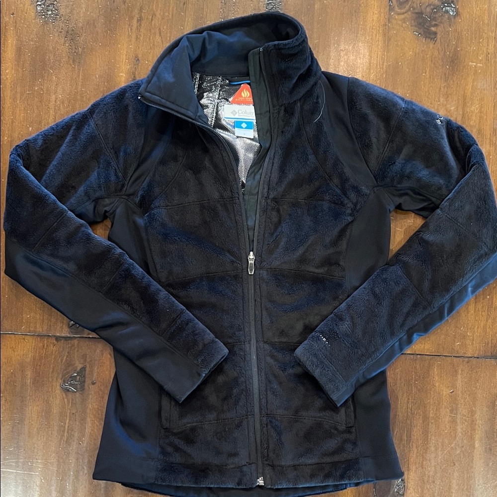 Columbia Women's Jacket